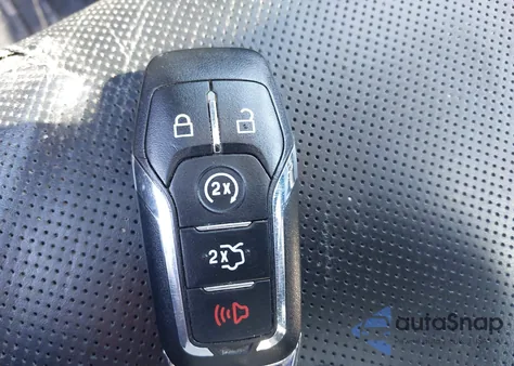 2015 Lincoln Mkc z USA, uszkodzony, nr VIN 5LMTJ2AHXFUJ13328